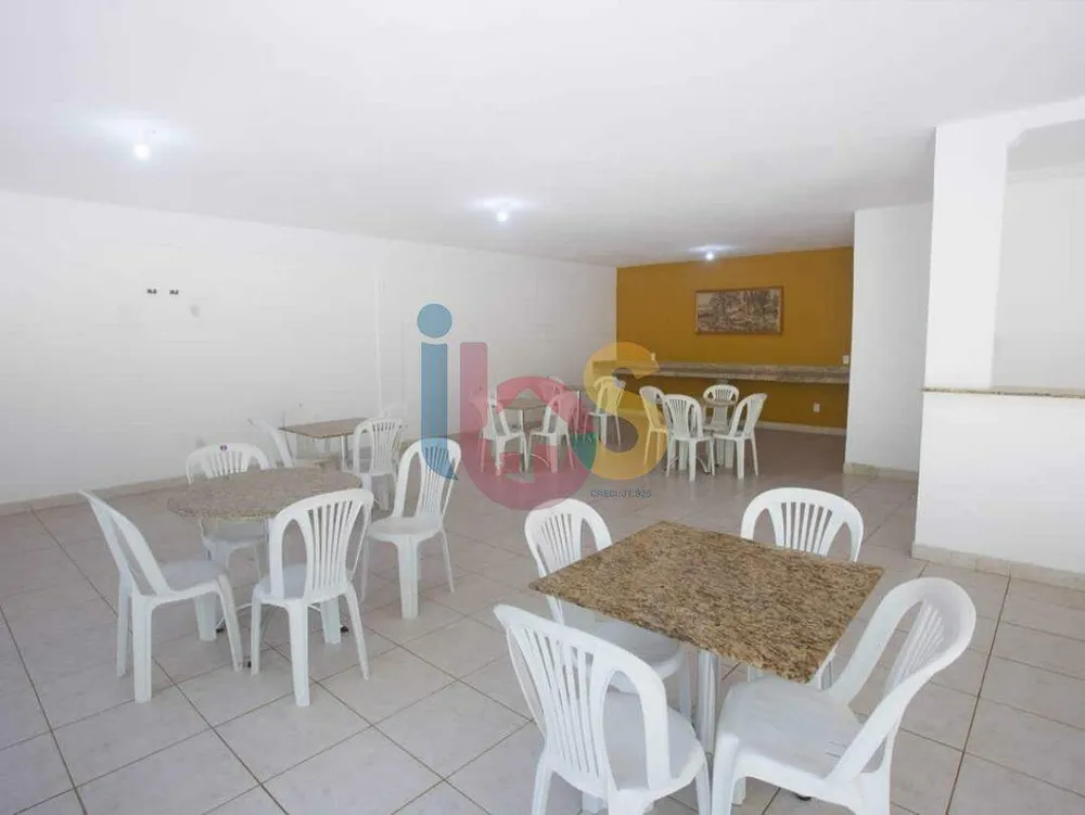 Hotel, 36 quartos, 1828 m² - Foto 7