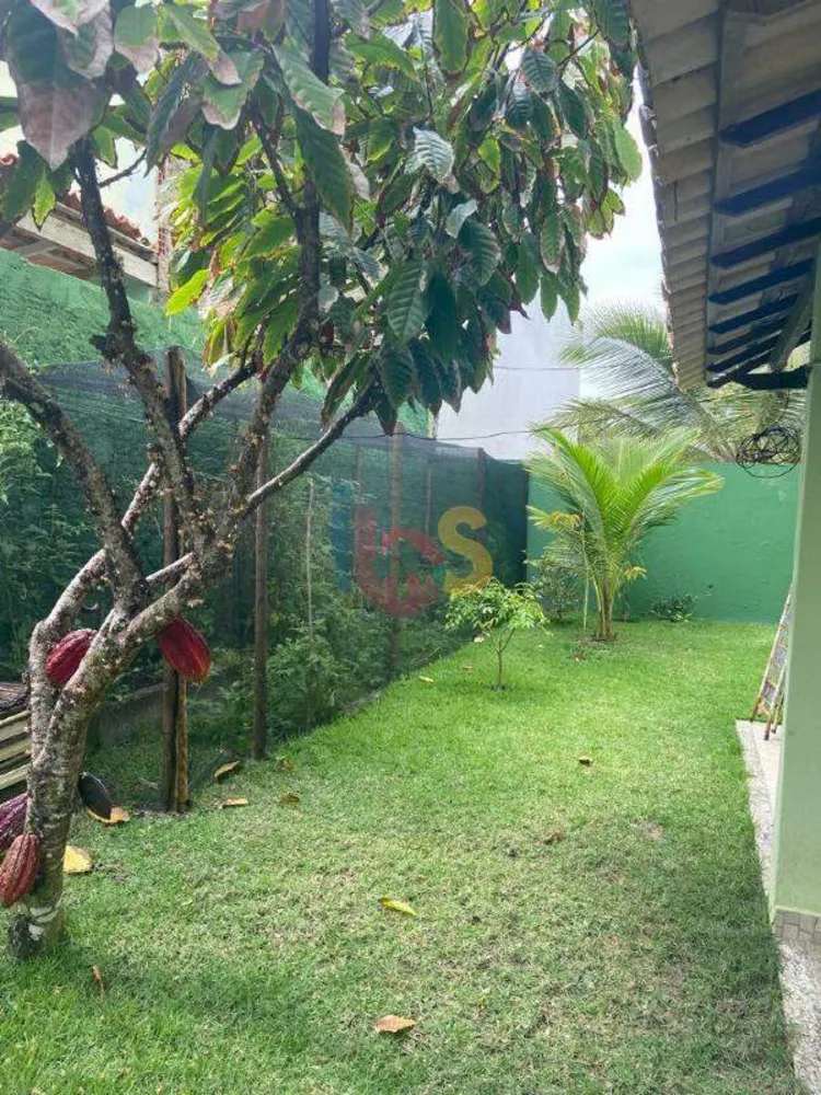 Casa, 4 quartos, 171 m² - Foto 6