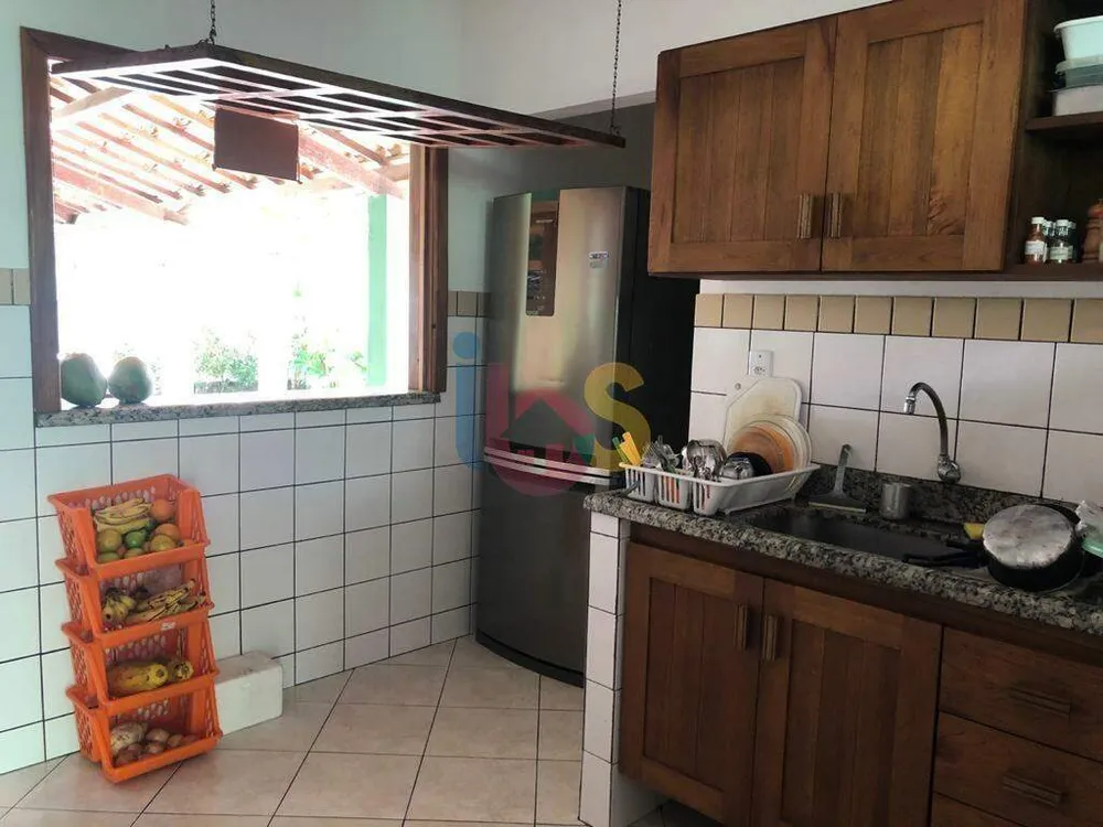 Casa, 4 quartos, 171 m² - Foto 10
