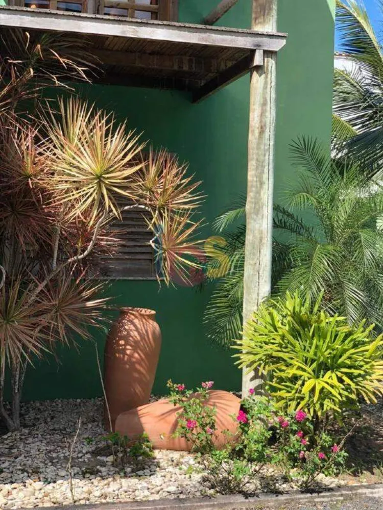 Casa, 4 quartos, 171 m² - Foto 13