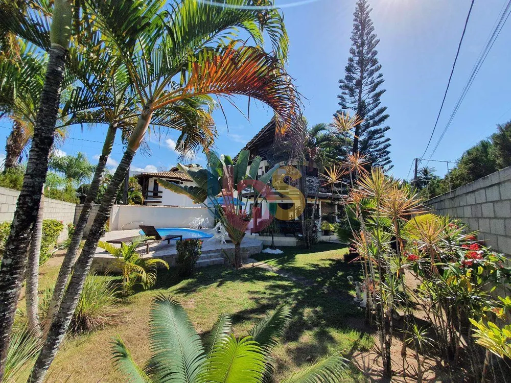 Prédio Inteiro, 680 m² - Foto 11