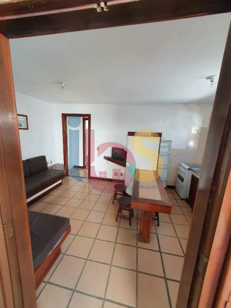 Prédio Inteiro, 680 m² - Foto 7