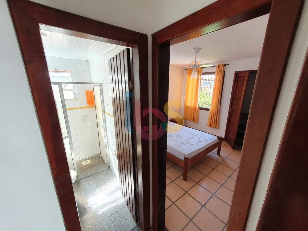 Prédio Inteiro, 680 m² - Foto 10
