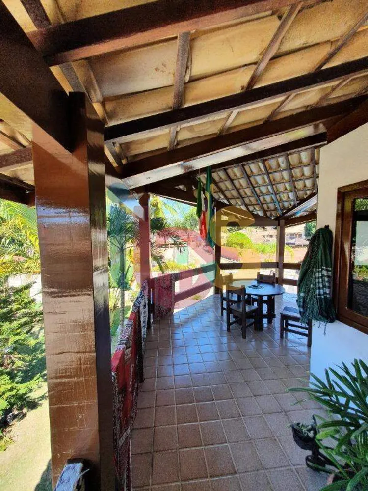 Prédio Inteiro, 680 m² - Foto 6