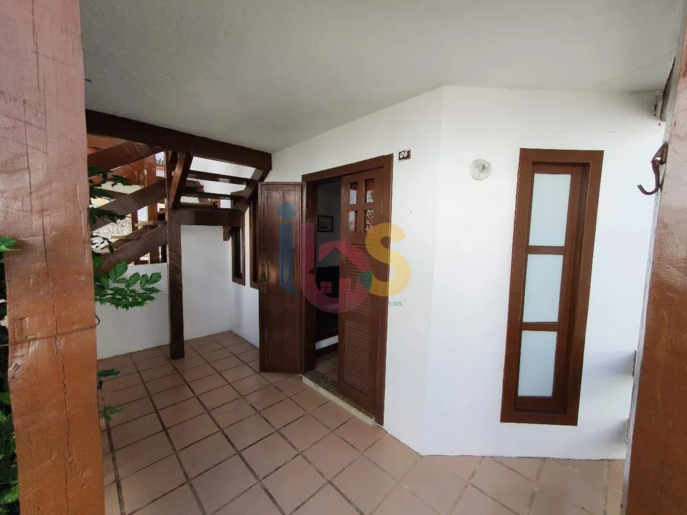 Prédio Inteiro, 680 m² - Foto 9