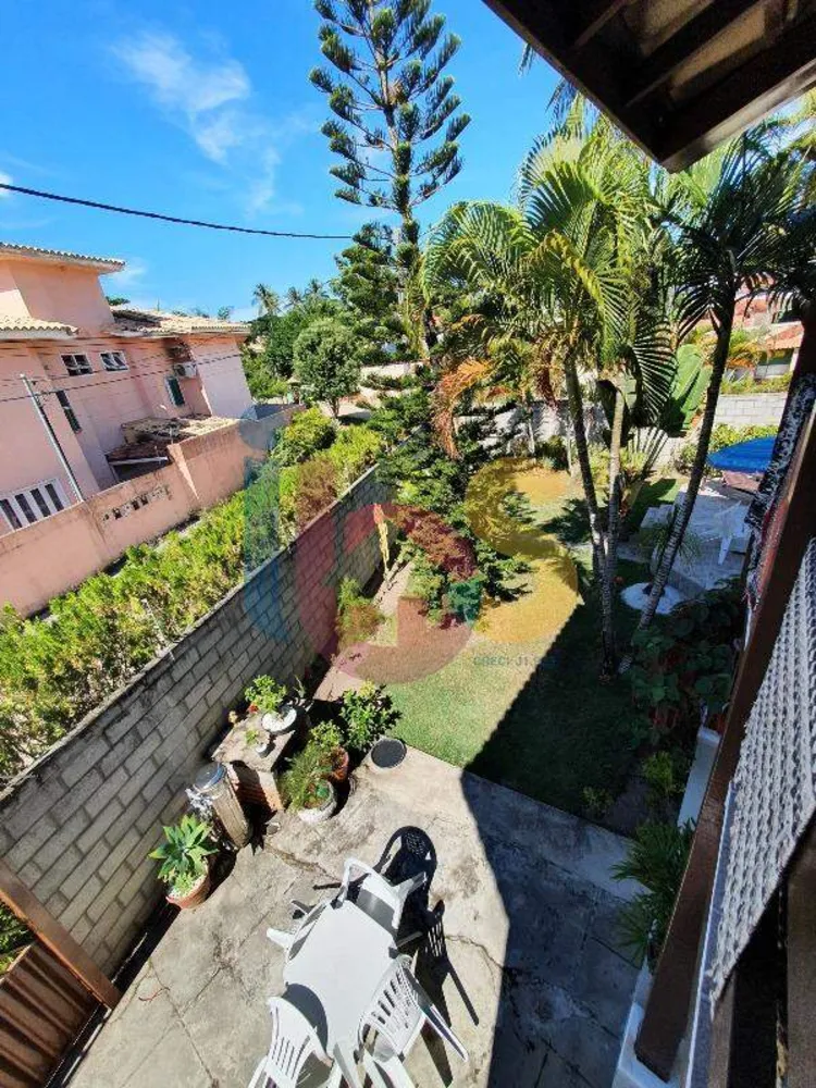 Prédio Inteiro, 680 m² - Foto 12