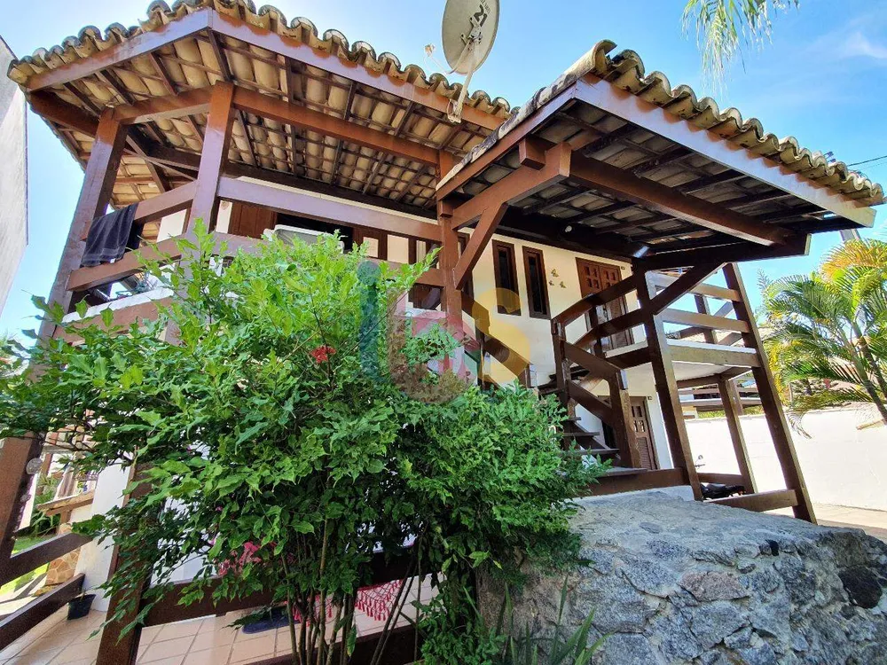 Prédio Inteiro, 680 m² - Foto 4