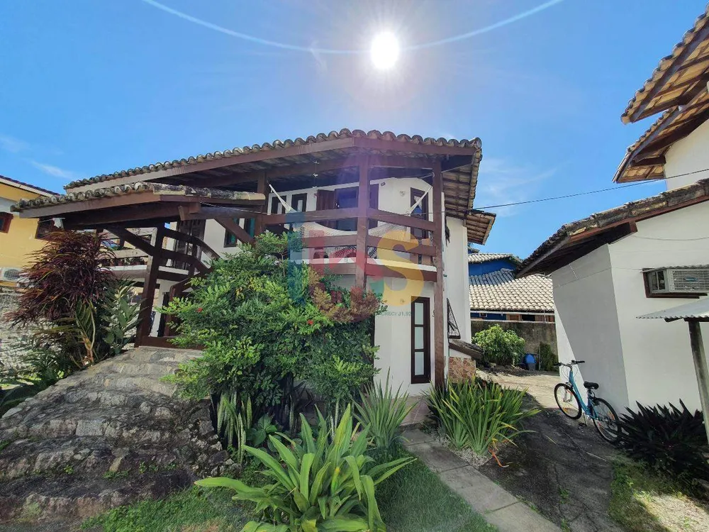 Prédio Inteiro, 680 m² - Foto 3