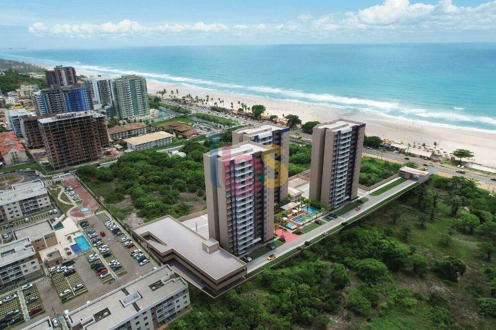 Apartamento, 3 quartos, 70 m² - Foto 3