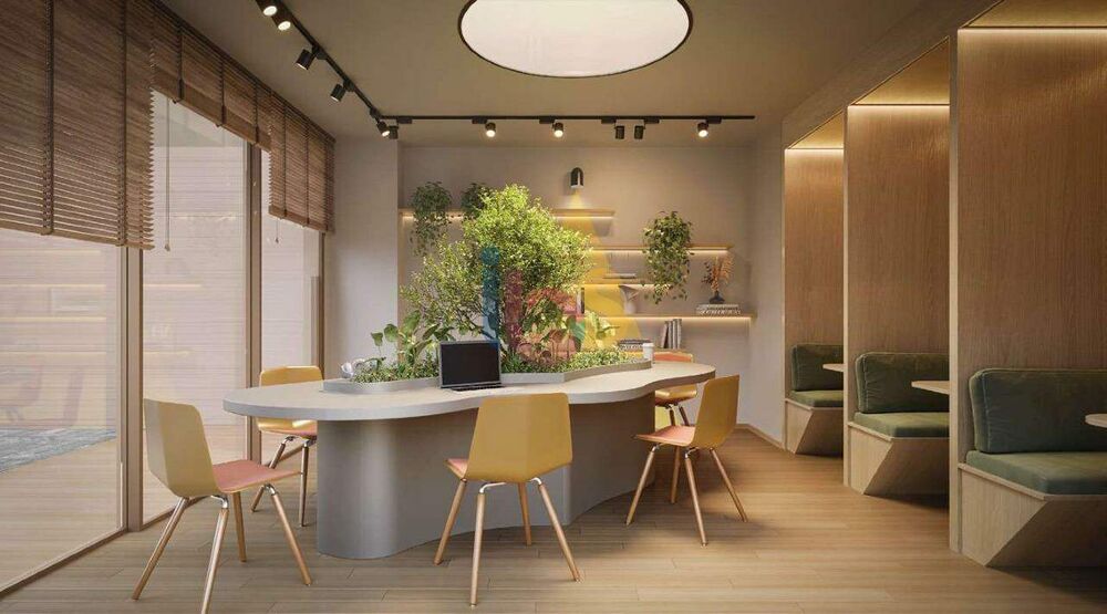 Apartamento, 3 quartos, 70 m² - Foto 14