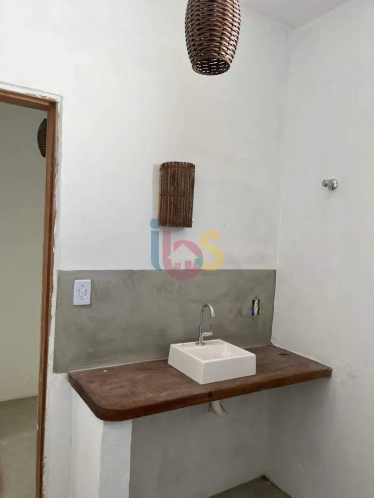 Casa, 4 quartos, 200 m² - Foto 7