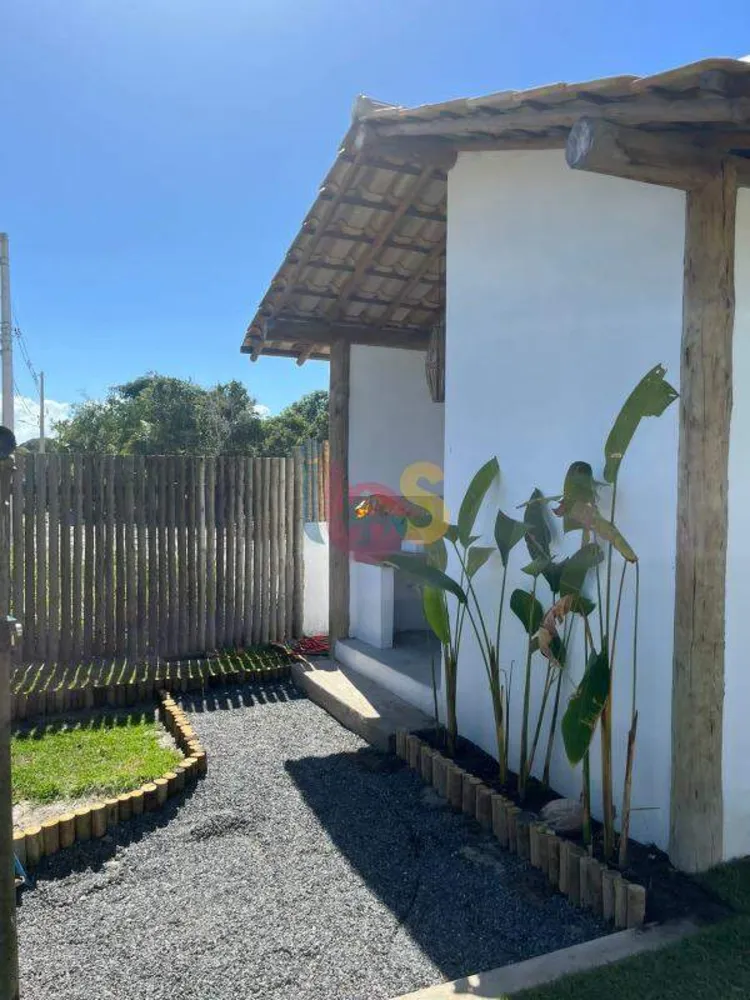 Casa, 4 quartos, 200 m² - Foto 8