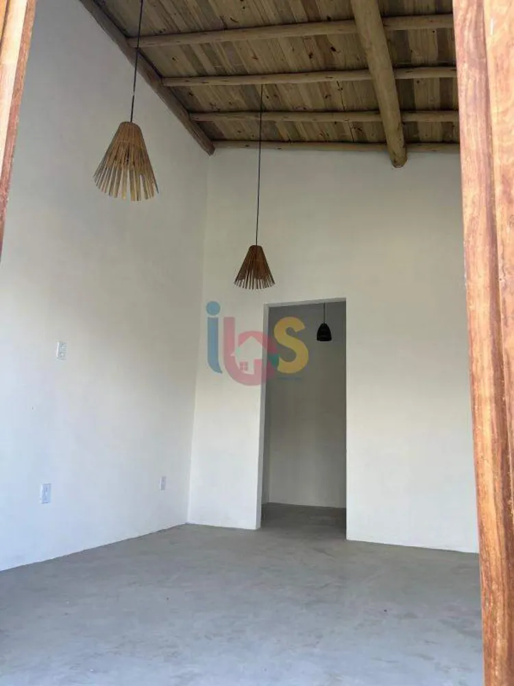 Casa, 4 quartos, 200 m² - Foto 5