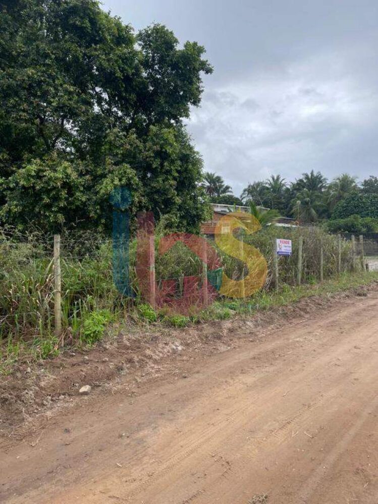 Terreno, 525 m² - Foto 4