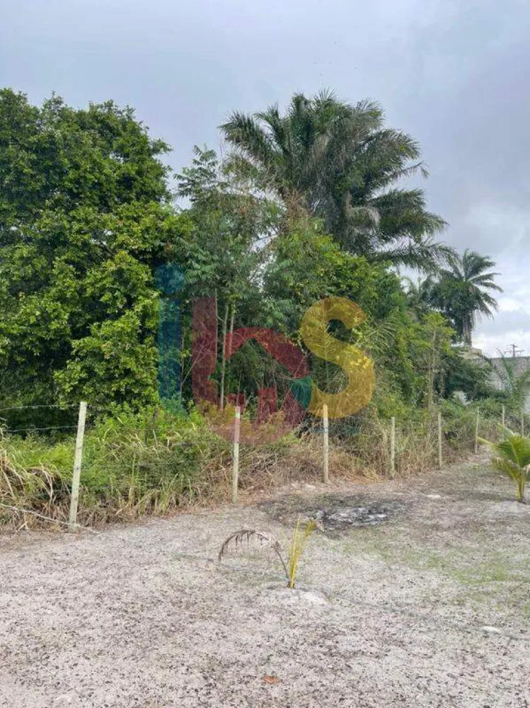 Terreno, 525 m² - Foto 4
