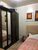 Casa, 4 quartos, 126 m² - Foto 7
