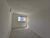 Apartamento, 3 quartos, 94 m² - Foto 11