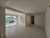 Apartamento, 3 quartos, 94 m² - Foto 8