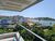 Apartamento, 3 quartos, 94 m² - Foto 4
