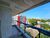 Apartamento, 3 quartos, 94 m² - Foto 6