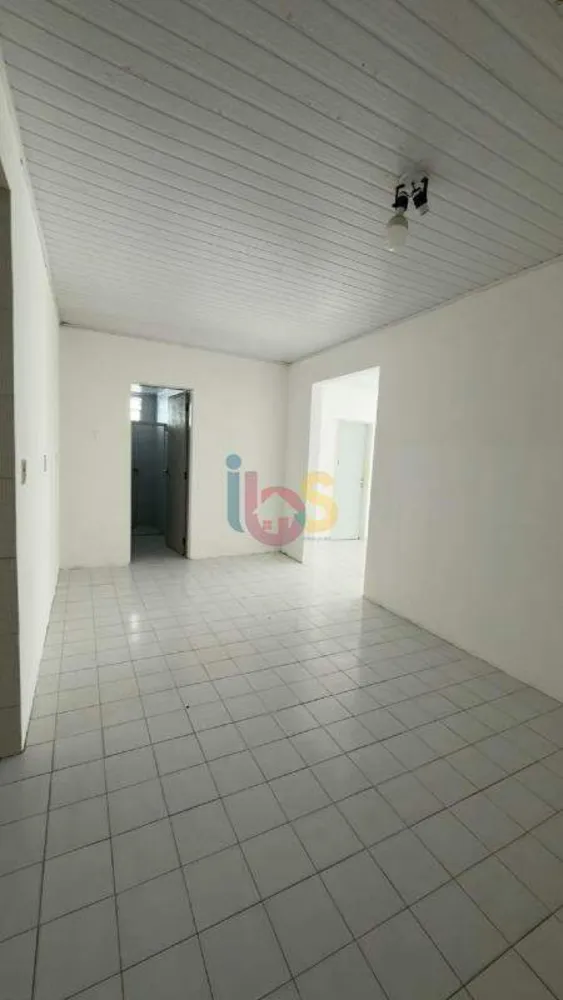 Casa, 3 quartos, 108 m² - Foto 4
