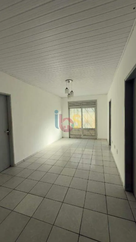 Casa, 3 quartos, 108 m² - Foto 2