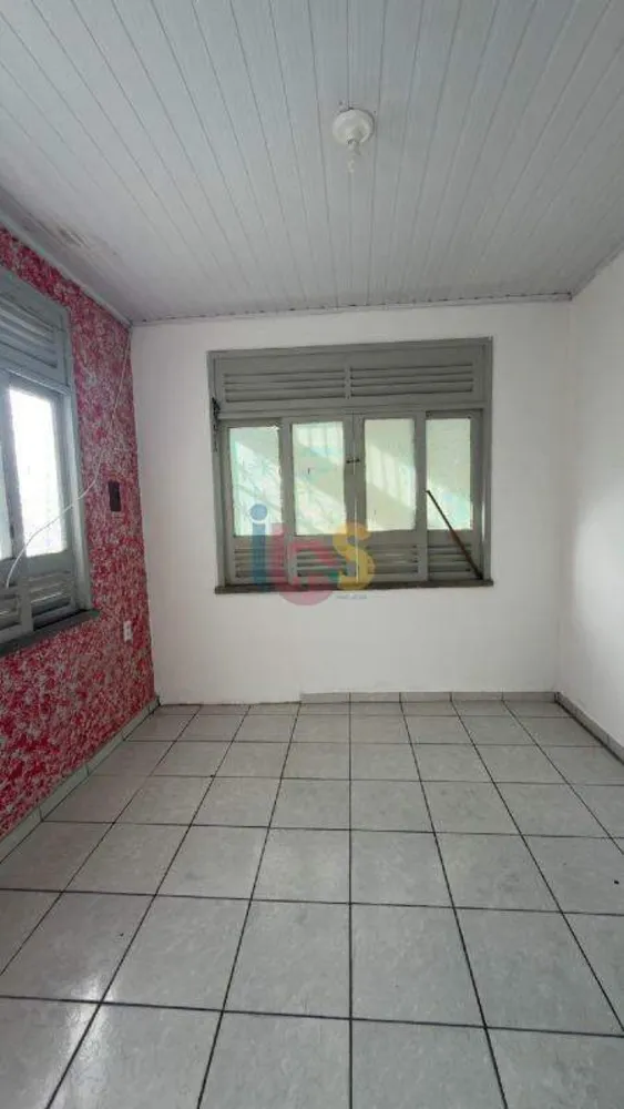 Casa, 3 quartos, 108 m² - Foto 3