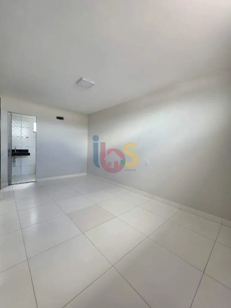 Apartamento, 1 quarto, 70 m² - Foto 4