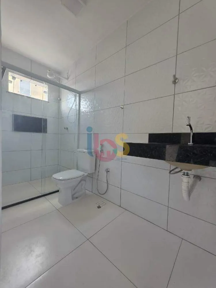 Apartamento, 1 quarto, 70 m² - Foto 1