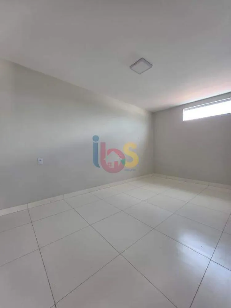 Apartamento, 1 quarto, 70 m² - Foto 2