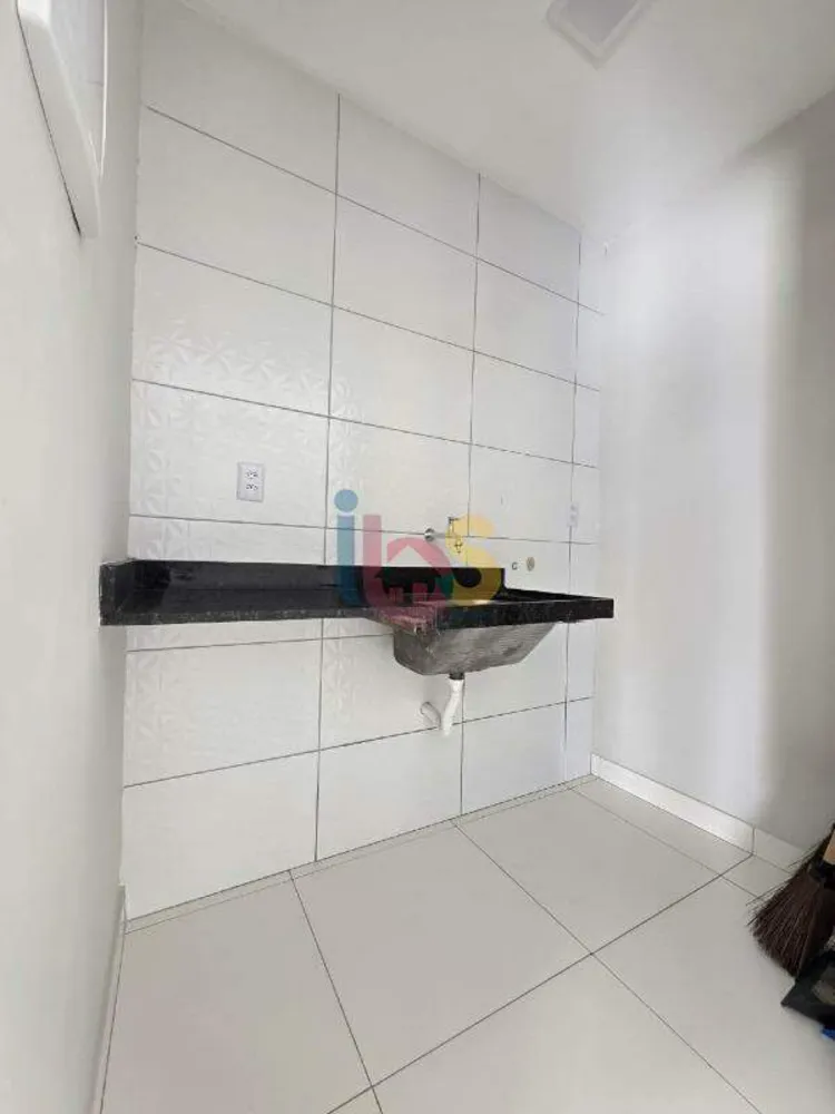 Apartamento, 1 quarto, 70 m² - Foto 3