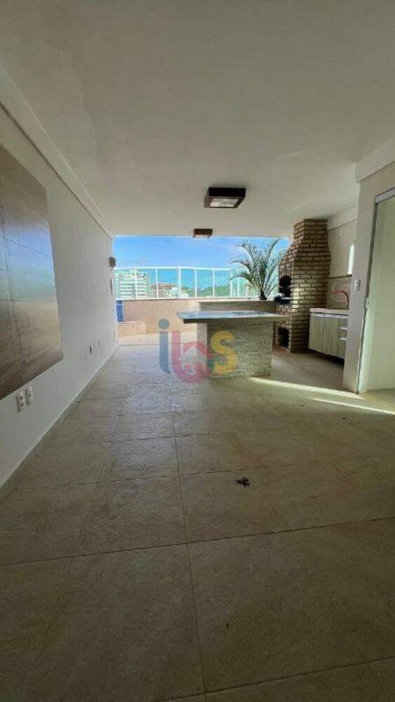 Cobertura, 4 quartos, 186 m² - Foto 9