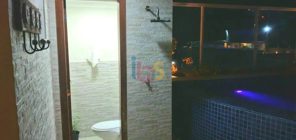 Cobertura, 4 quartos, 186 m² - Foto 18