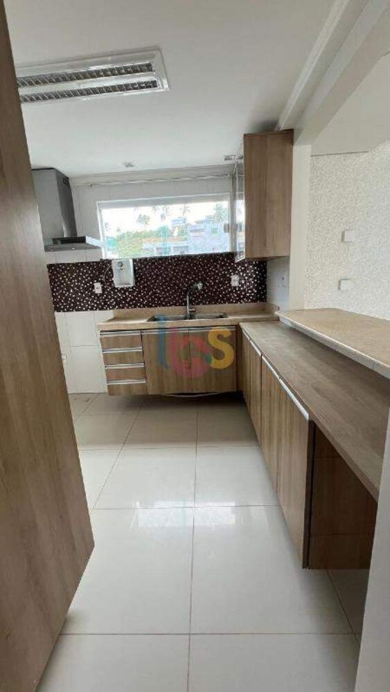 Cobertura, 4 quartos, 186 m² - Foto 4
