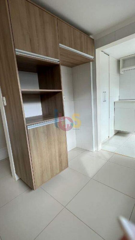 Cobertura, 4 quartos, 186 m² - Foto 8
