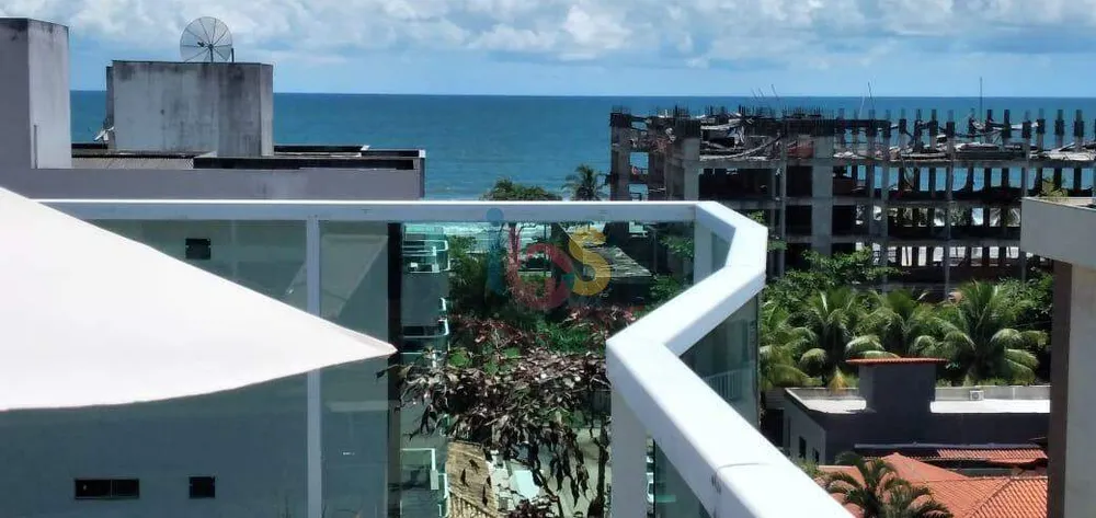 Cobertura, 4 quartos, 186 m² - Foto 11