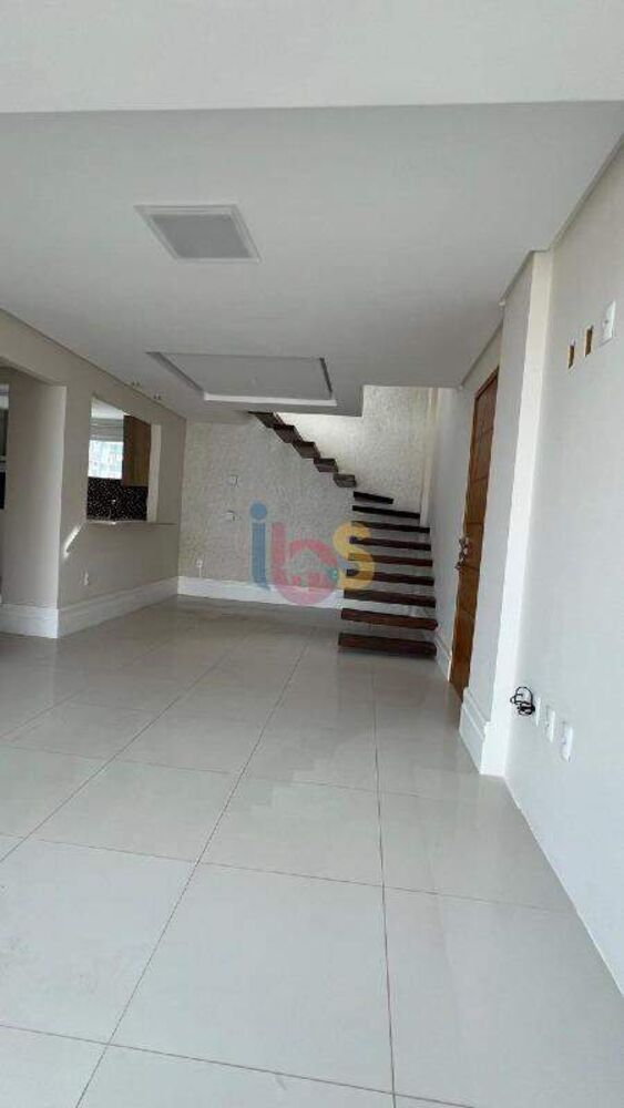 Cobertura, 4 quartos, 186 m² - Foto 10