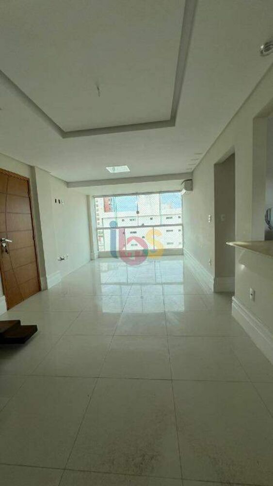 Cobertura, 4 quartos, 186 m² - Foto 6