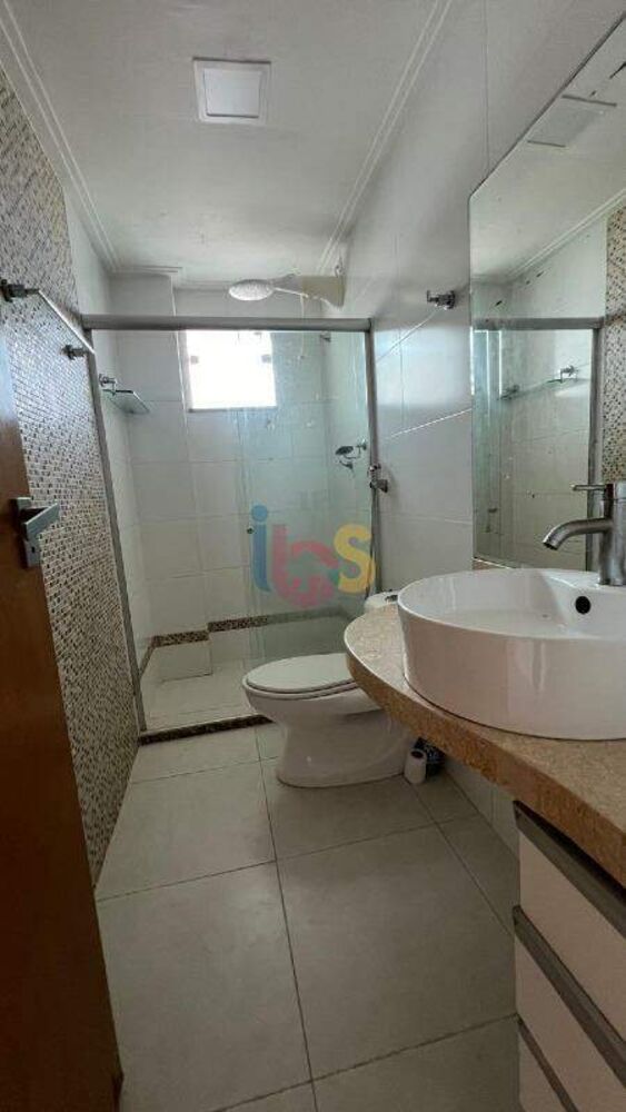 Cobertura, 4 quartos, 186 m² - Foto 7