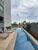 Apartamento, 3 quartos, 105 m² - Foto 2