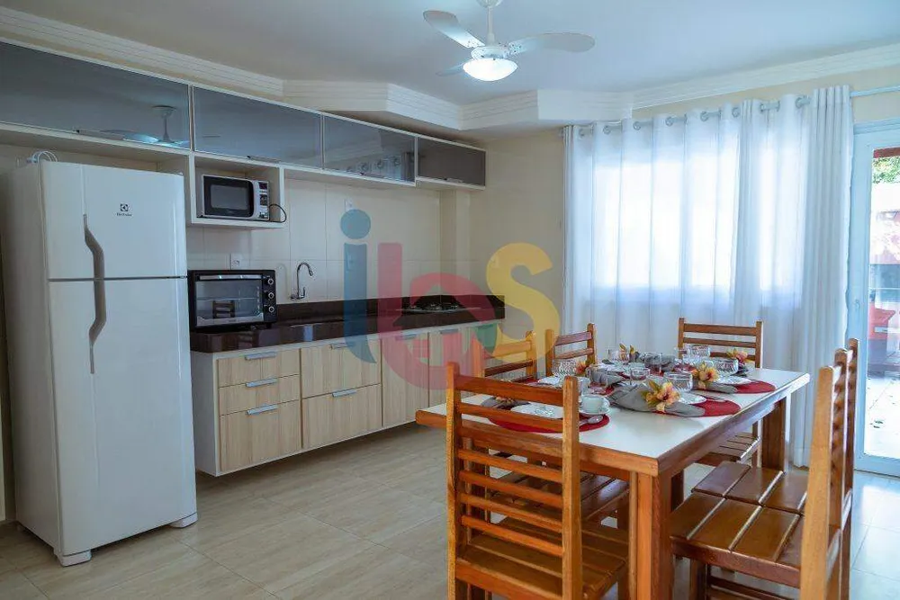 Apartamento, 2 quartos, 100 m² - Foto 2