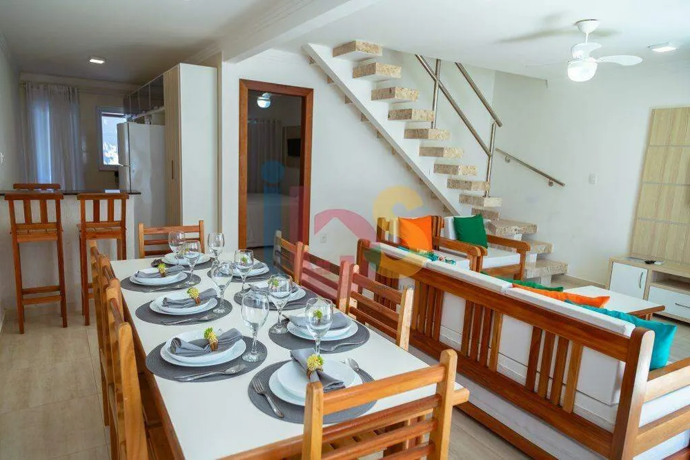 Apartamento, 2 quartos, 100 m² - Foto 7