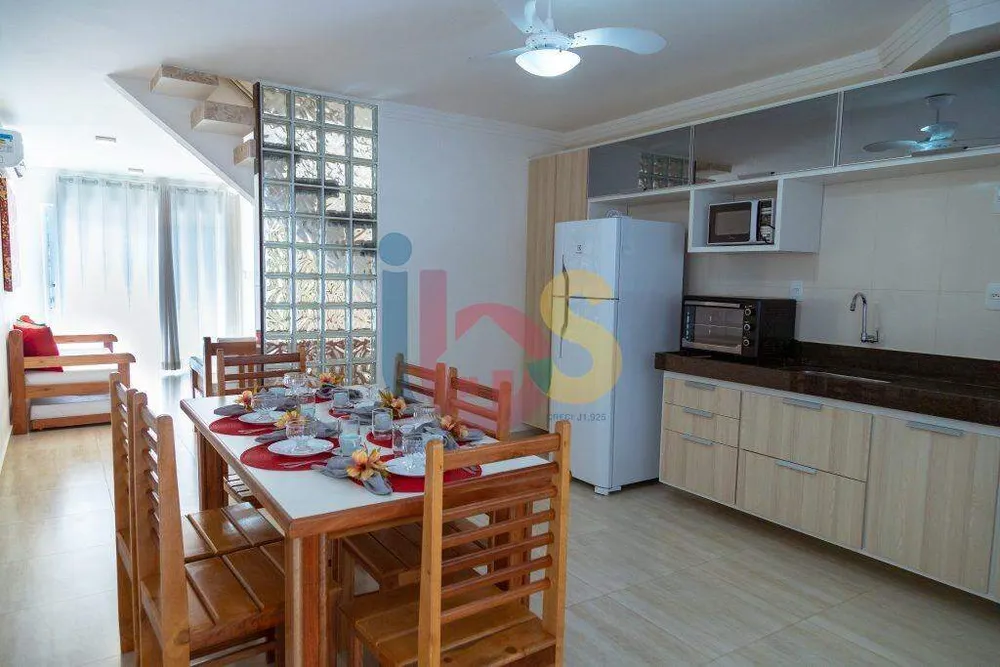 Apartamento, 2 quartos, 100 m² - Foto 5