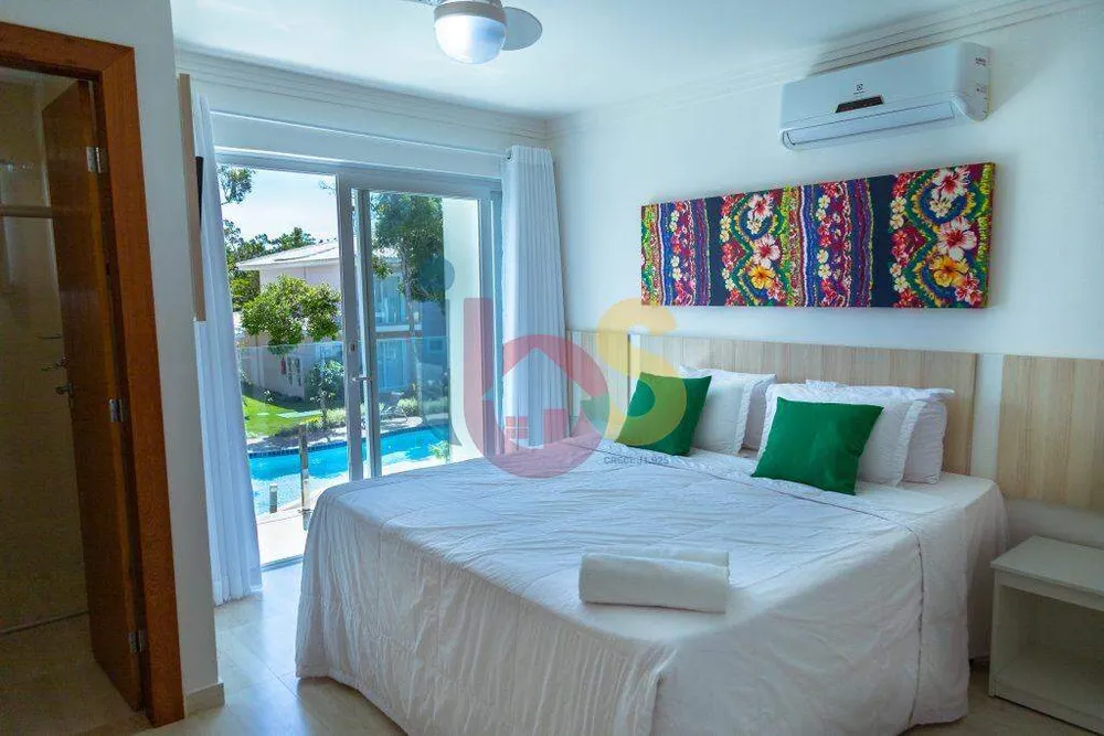 Apartamento, 2 quartos, 100 m² - Foto 10