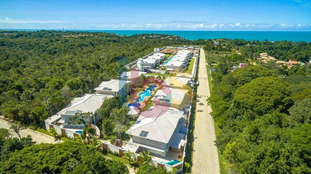 Apartamento, 2 quartos, 100 m² - Foto 1