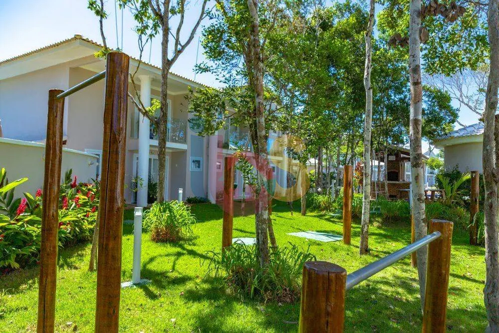 Apartamento, 2 quartos, 100 m² - Foto 11