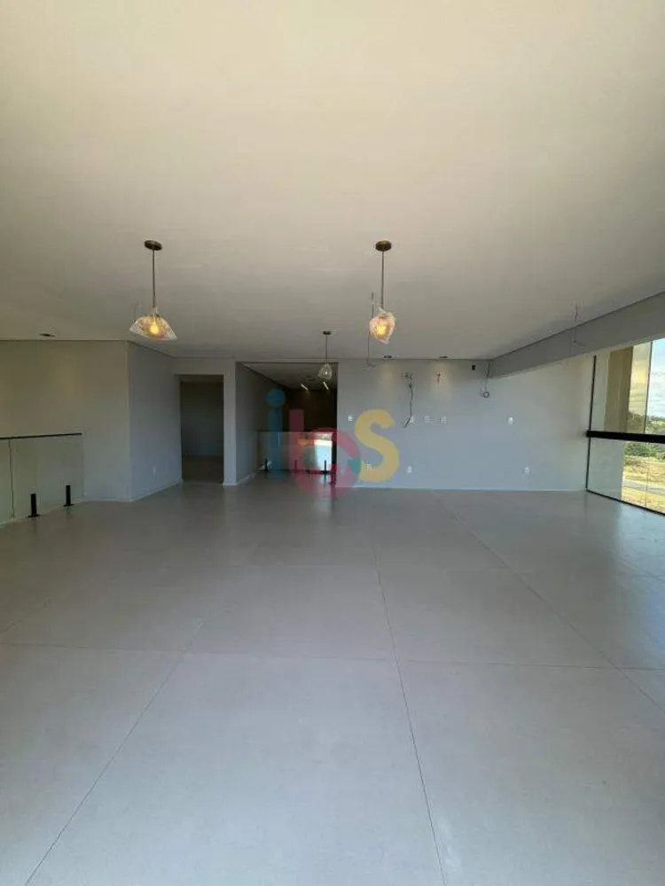 Casa, 4 quartos, 768 m² - Foto 7