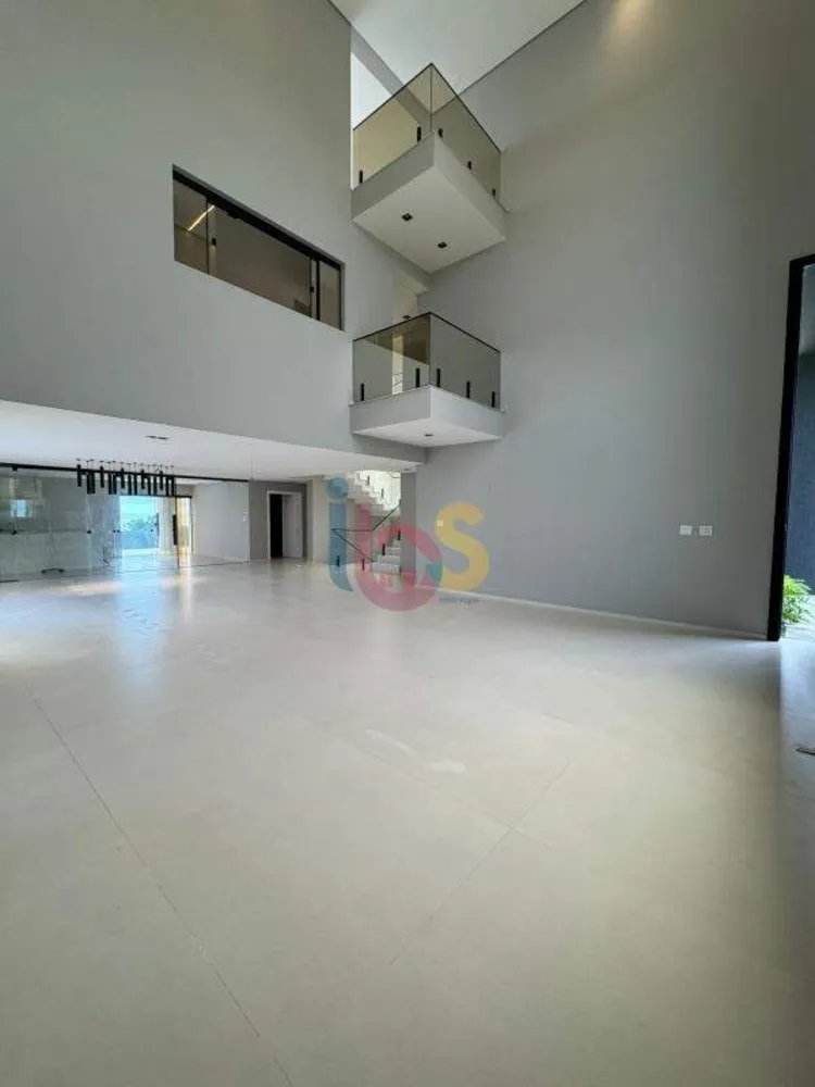 Casa, 4 quartos, 768 m² - Foto 2