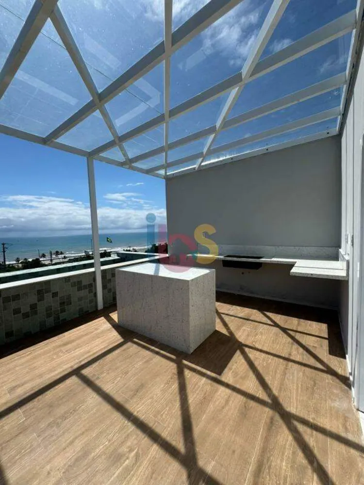 Casa, 4 quartos, 768 m² - Foto 8