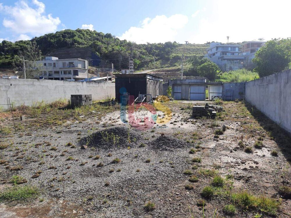 Terreno, 457 m² - Foto 3